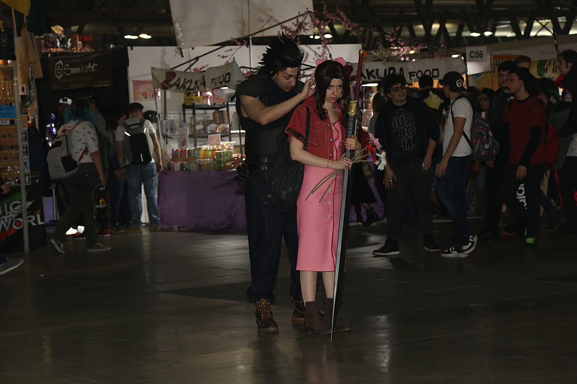 Cartoomics 2019_349.jpg
